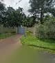 Path Finders in Craighall