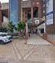 Ithala (Richards Bay) in Empangeni