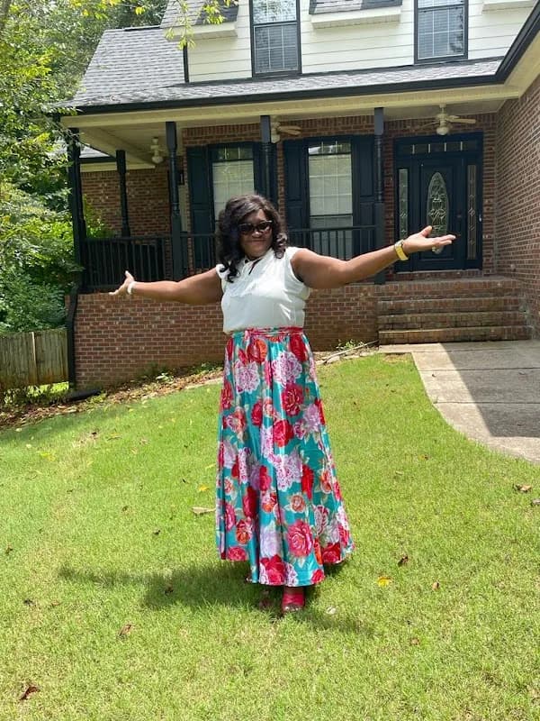 Diamond Crystal Realty in Midtown Atlanta