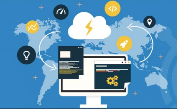 Devko - Web Marketing & Development Firm in Rondebosch