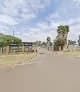 Eco Web in Boksburg CBD