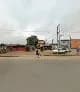 Taiwo jewelry in Isolo