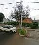 OKEKE ATTORNEYS in Linden