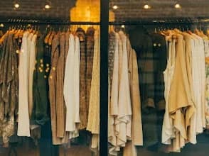 Retail Edge Analytix Consultancy in Highveld
