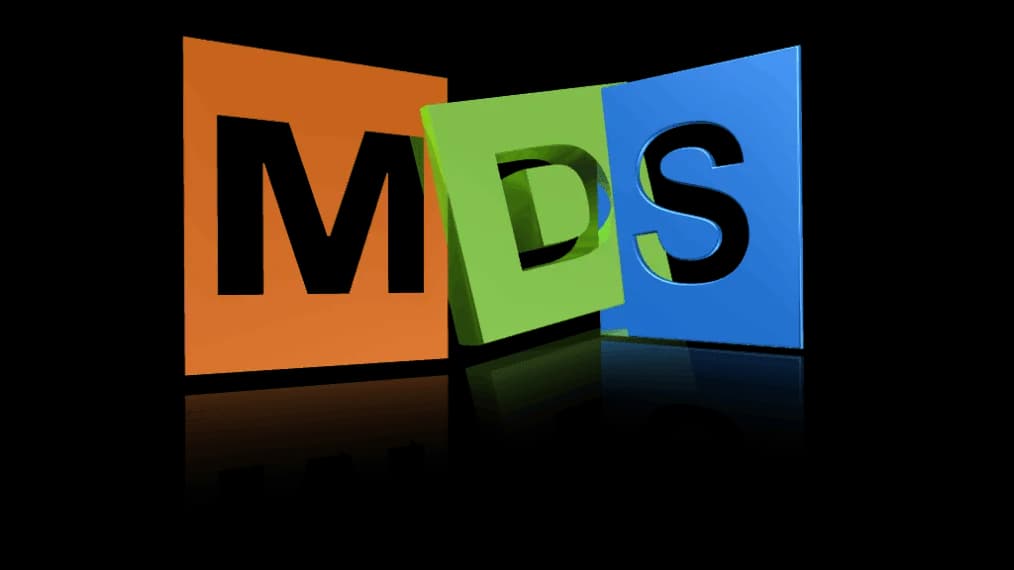 Mphadzha digital solutions in Parkrand