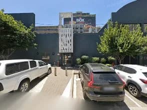 QH Consultants in Braamfontein