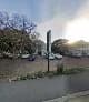 De Villiers Attorneys in Knysna CBD