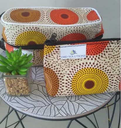 DBD SOLUTIONS in Bellville