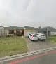 Property Agents Cape Town in Parow