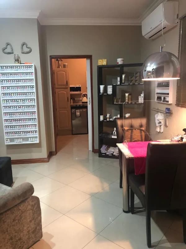 Lois's Beauty Studio in Randburg