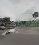 Solberg (NIG) LTD in GRA Phase 2