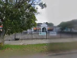 Stratum Consulting in Newton Park