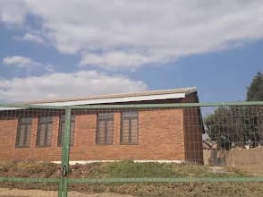 Klipfontein View, Midrand in Midrand