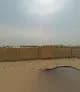 GSS Kubwa II FIELD in Kubwa
