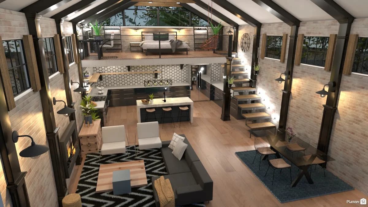 Lindokuhle Redesign Space Interiors (pty)Ltd in Hazyview