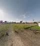 Boland Plumbing Works in Paarl CBD