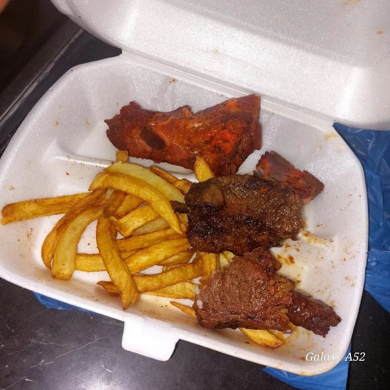 zwane meat company in Orlando