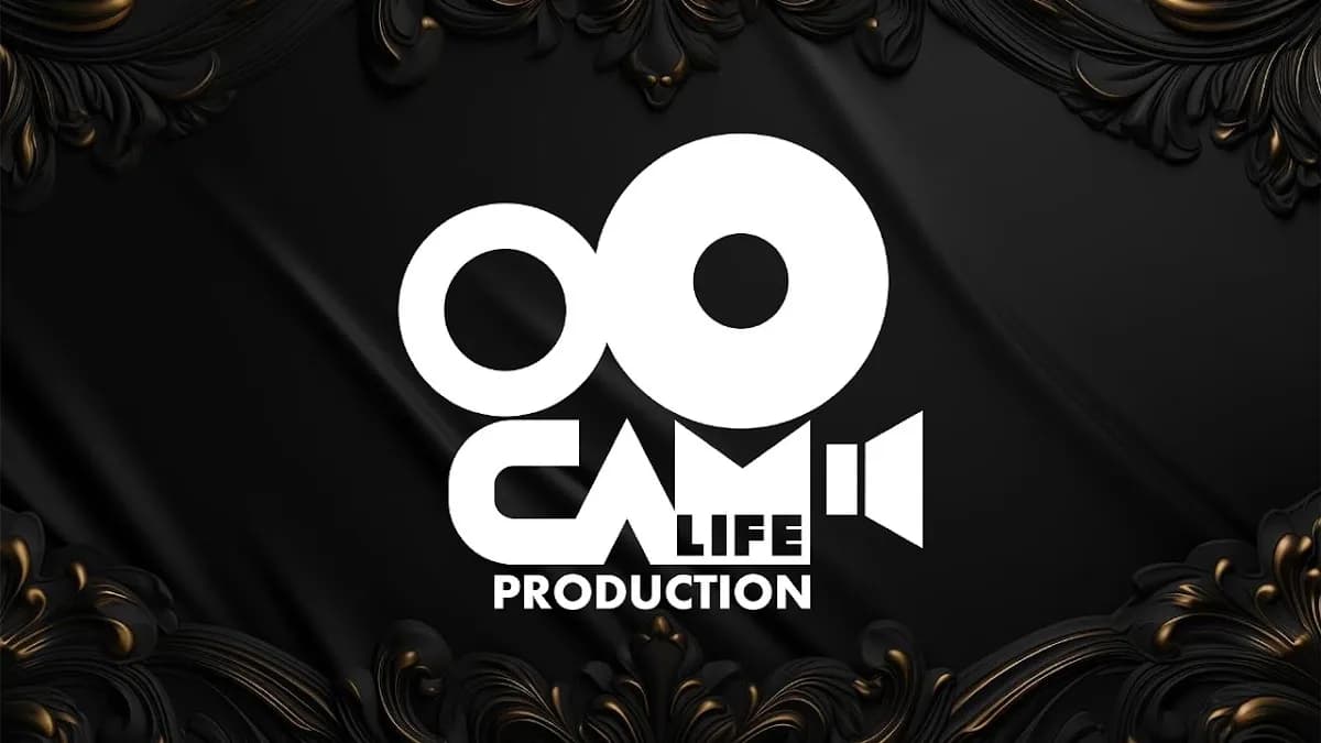 Camlife Production in Tlhabane