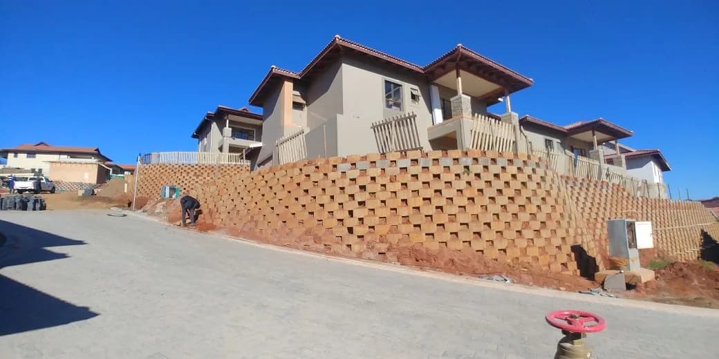 BUDGET FENCING SUPPLIES in Phoenix