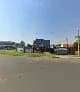 GBS Digital in Alberton