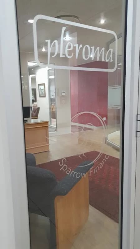 Pleroma Insurance Brokers in Centurion