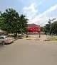 Foundation Academy Nursery And Primary School in Dutse
