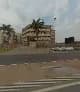 Jastan & Company Ltd in Garki Area 1