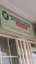 Association Of FCT Solid Waste And Cleaning Contractors in Central Business District