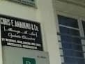 Chris E. Amaukwu & Co. in Akachi
