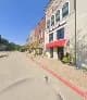 CIS TECHNOLOGIES INC in McKinney / Allen