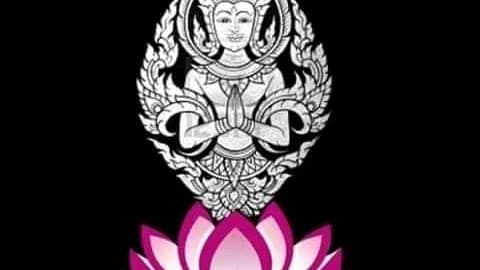 Lisa's Thai Massage in Meerensee