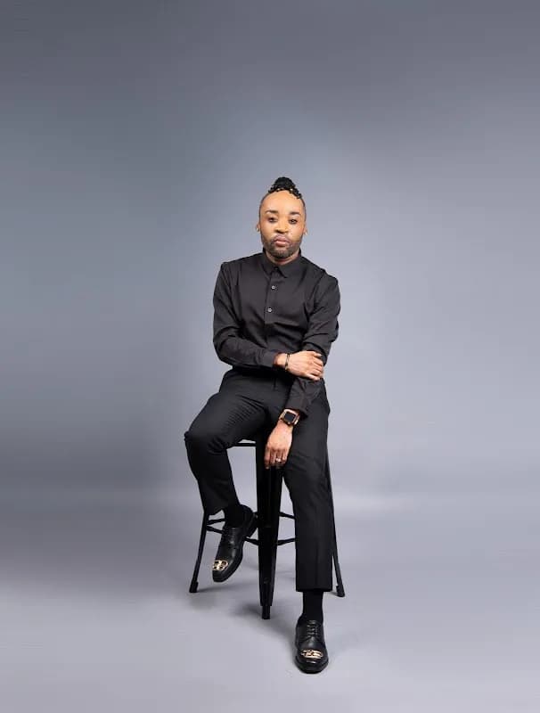 EBENEZER PSYCHOLOGICAL CONSULTANCY INC ( THEBE PSYCHOLOGIST ) in Braamfontein