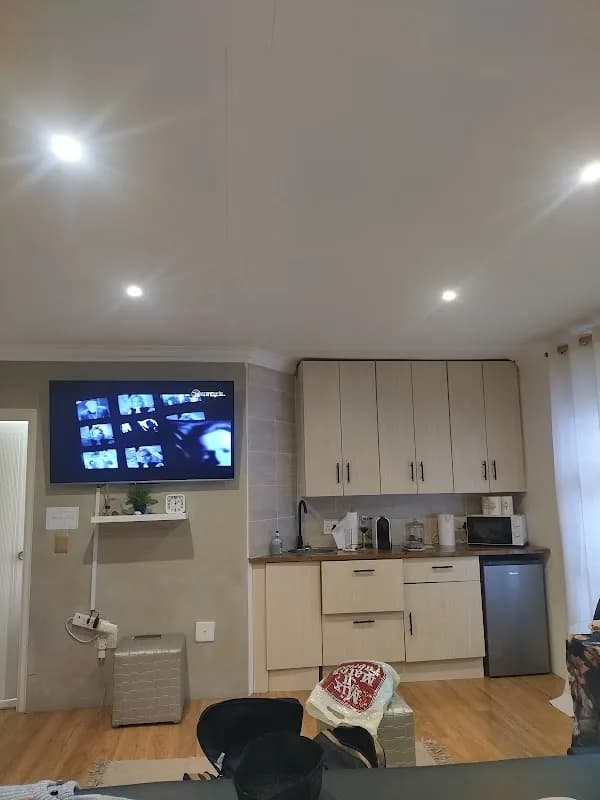 CellTechZA in Benoni CBD