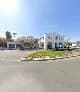 Drs VAN WAGENINGEN & PARTNERS in Somerset West CBD
