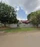 Oldowan in eMalahleni CBD