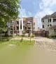 VILLA HOMES & CONSTRUCTION LIMITED in Garki Area 11