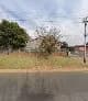 Craft pro maintenance in West Rand