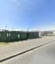 Open Vision Healing Centre Khayelitsha in Khayelitsha