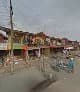 TJ Watch And Jewelries Galary in Ipaja