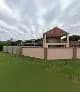 Greyling Construction Eastern Cape Office in Gonubie
