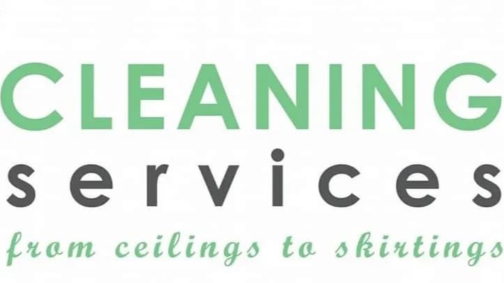 CCG Cleaning Services PTY LTD trading as CC Cleaning Services in Durbanville