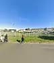 Apex Human Resources in Green Point