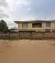 Lawyer Ogunlasi house in Agbowa