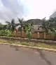Federal Science And Technical College Orozo in Durumi