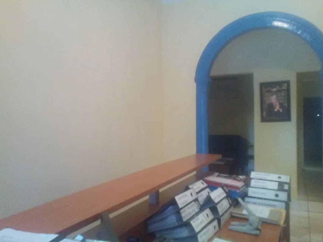 Wozani Recruitment Agency in Roodepoort