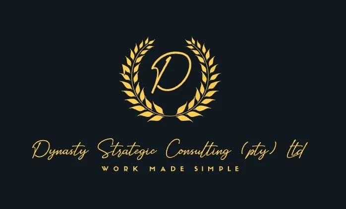 Dynasty strategic consulting in Springs
