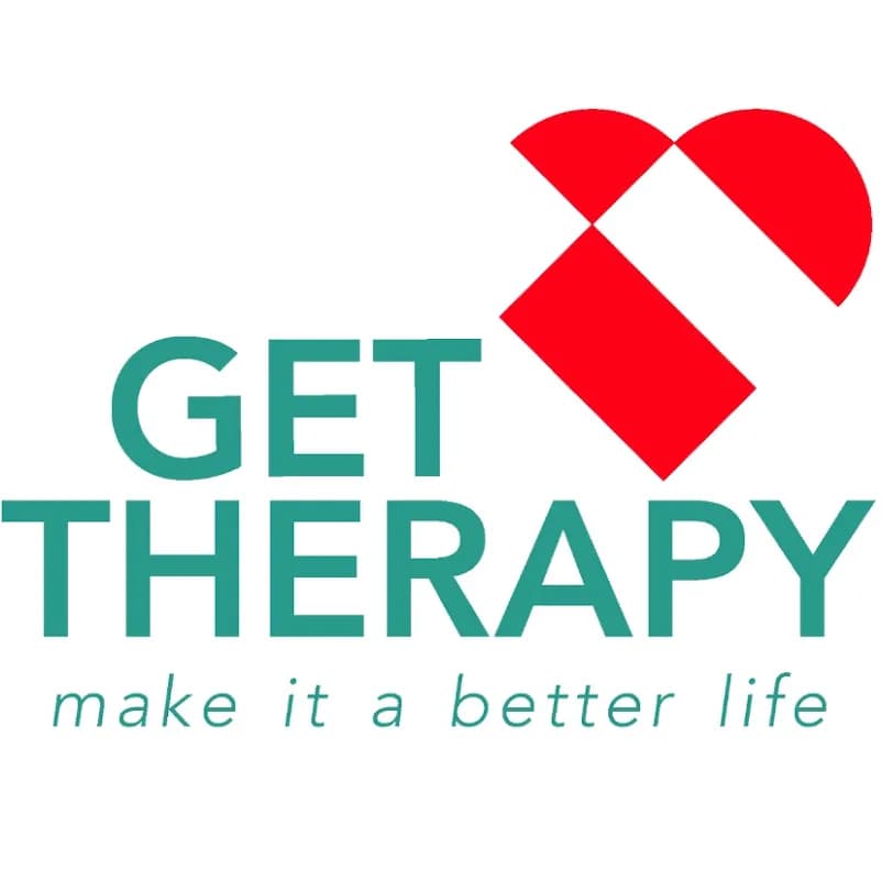 Get Therapy in Hyde Park