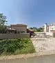 Beyond the Eyes in Highveld