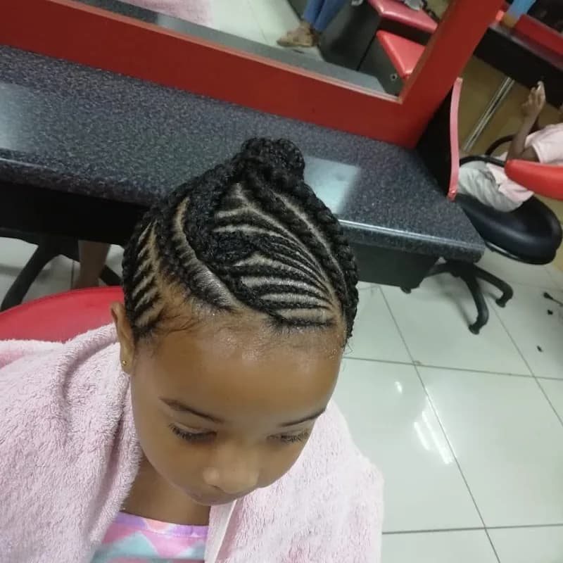 Imvelo Beauty Square in Pinetown