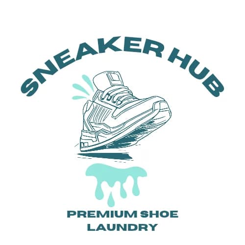 Sneaker Hub in Secunda CBD